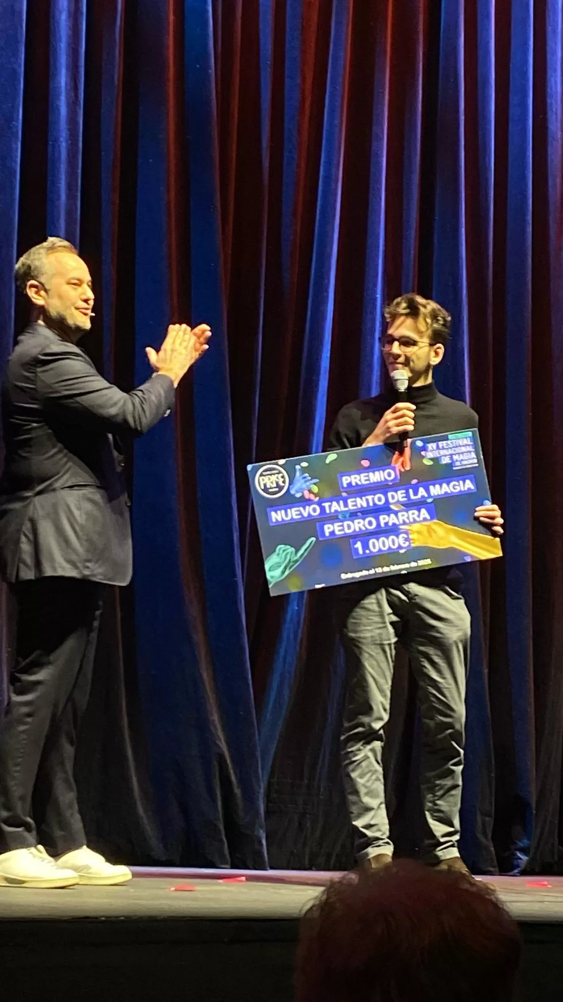 whatsapp-image-2025-02-13-at-23-00-01