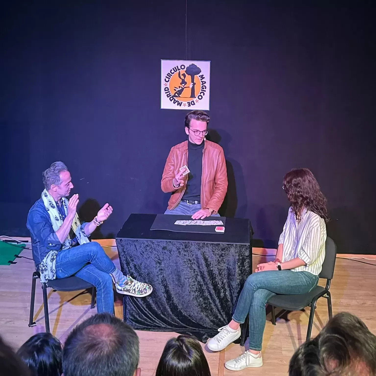 base64-image-2026-01-16-155544