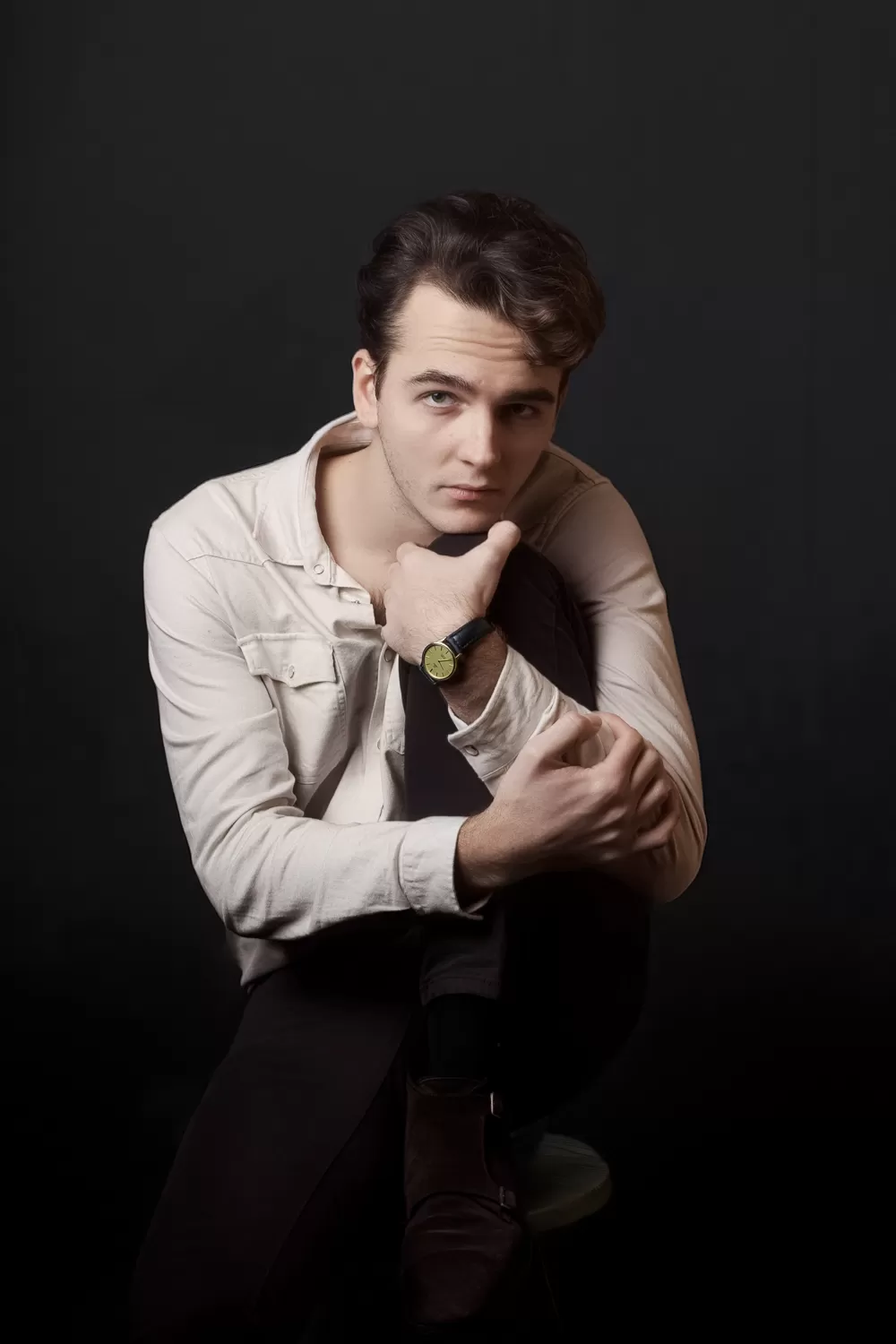 - DSCF5069 - @PARRAPHOTOSTORIES