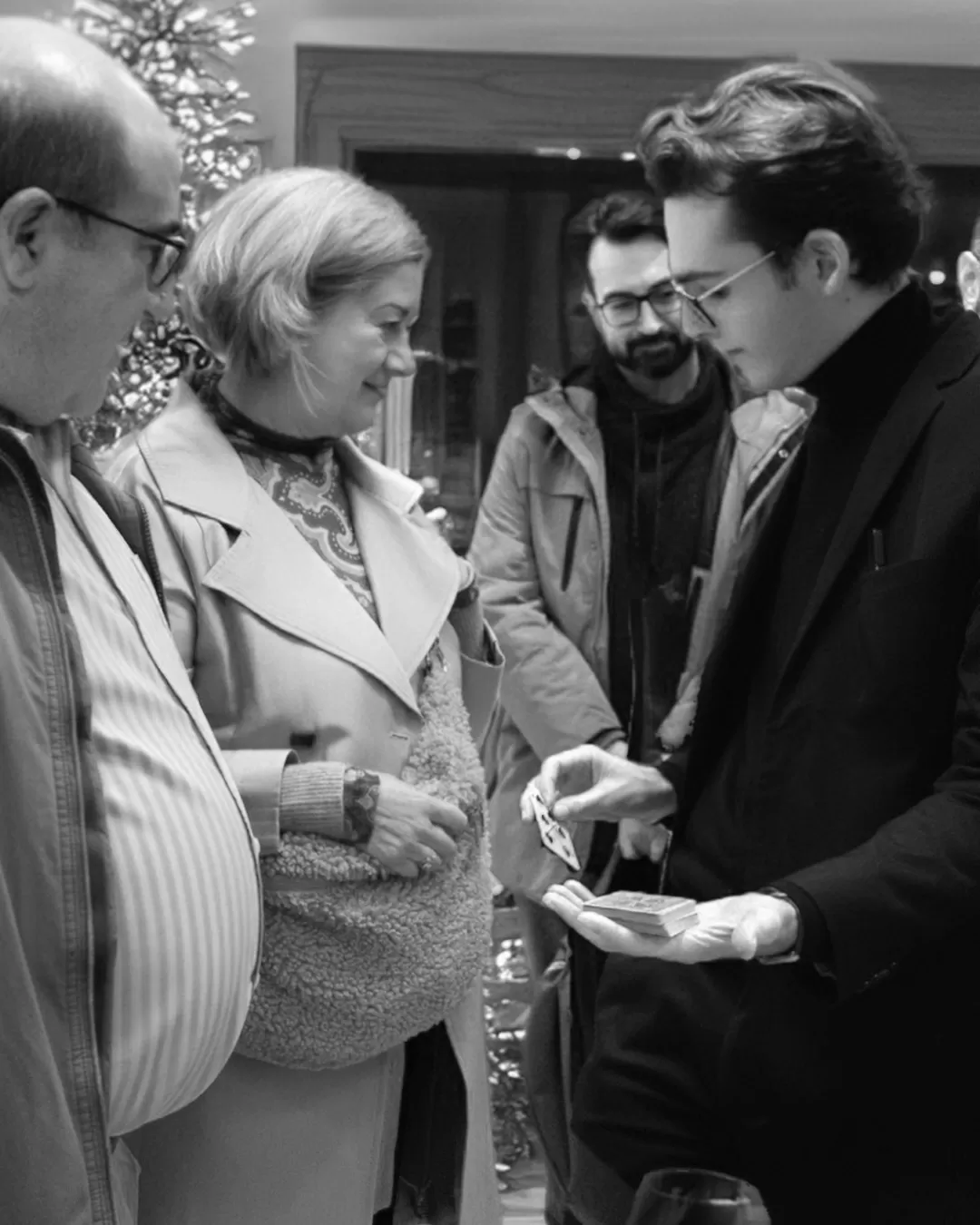 Mesa de trabajo 1 copia 2