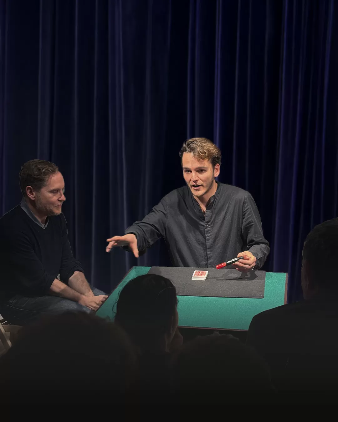 Mesa de trabajo 1 copia 3