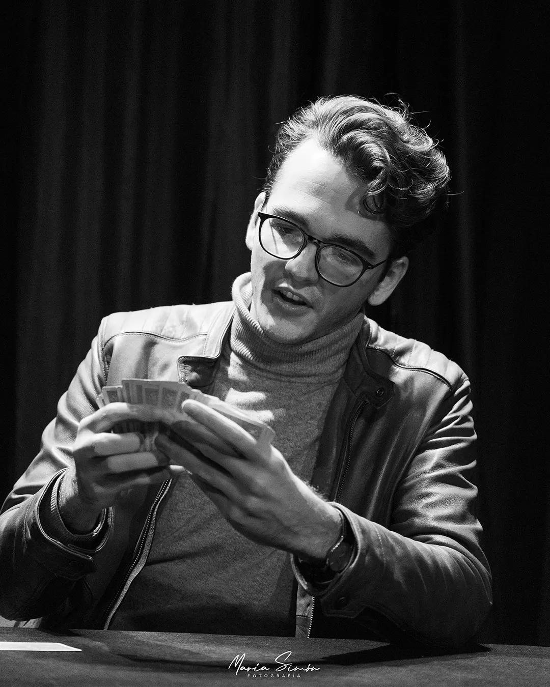 Mesa de trabajo 1 copia 4