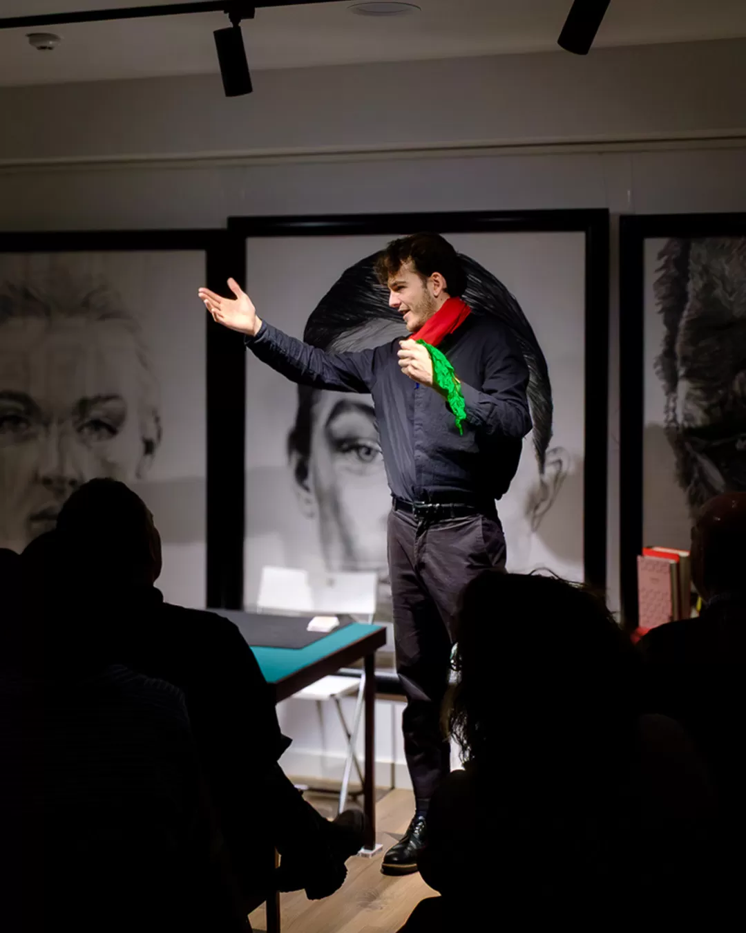 Mesa de trabajo 1 copia