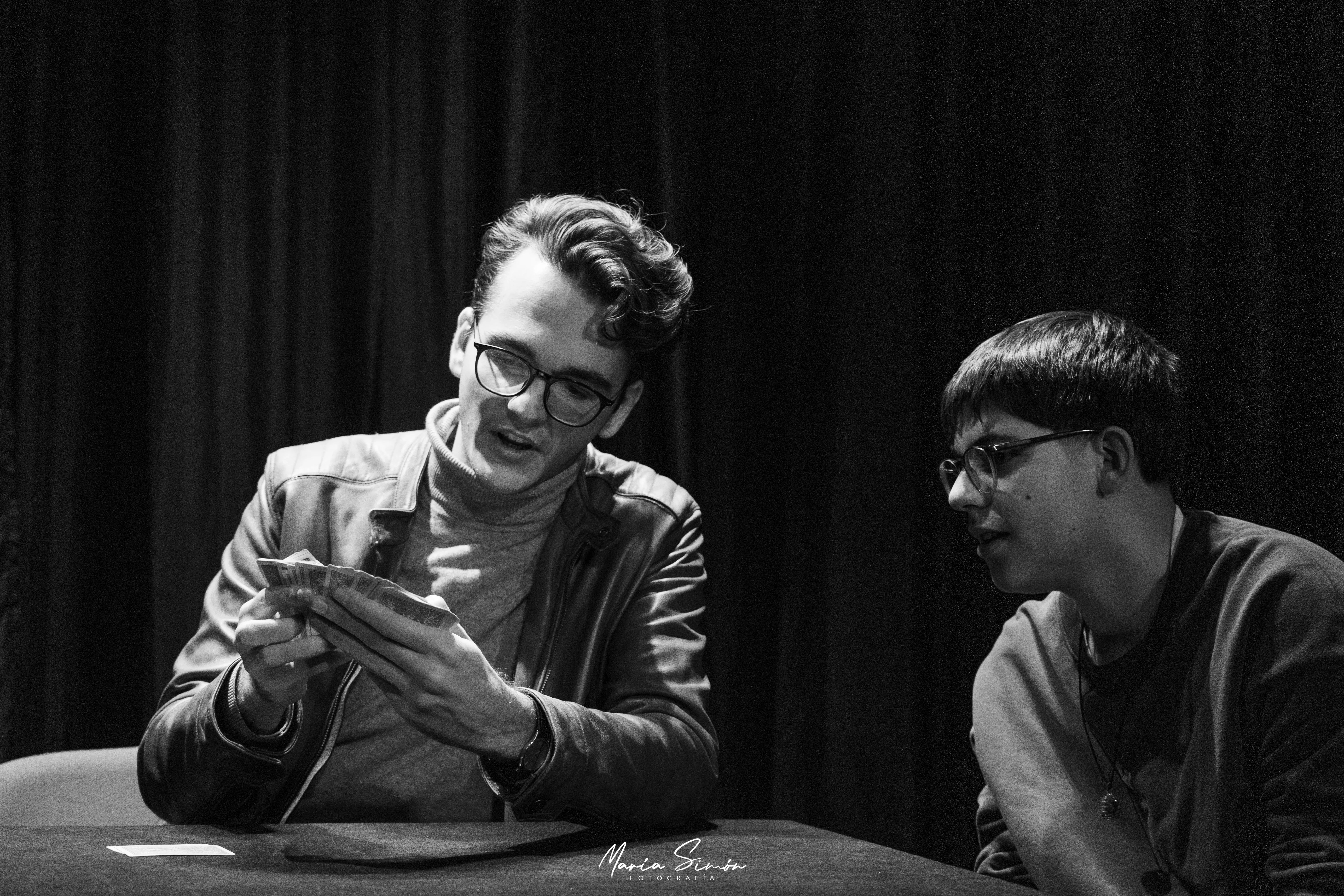 micro-abierto-20-01-2026-maria-simon-1