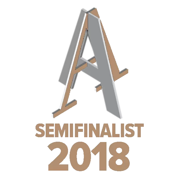 adaa-2018