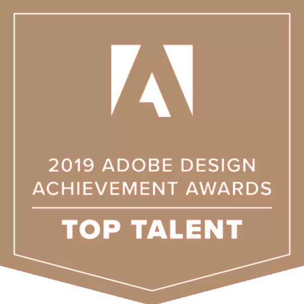 adaa-2019