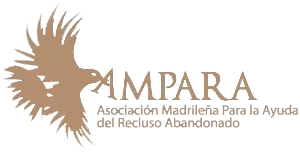 ampara