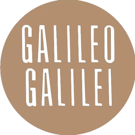 galileo
