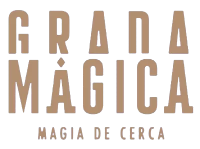 logo-grada-magica