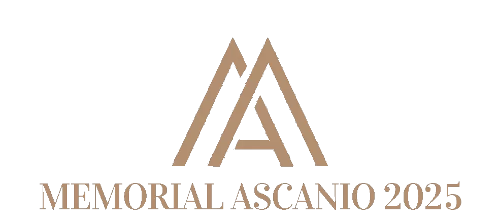memorial-ascanio-2025-copia