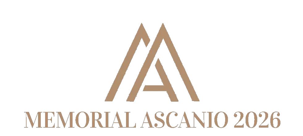memorial-ascanio-2026-copia