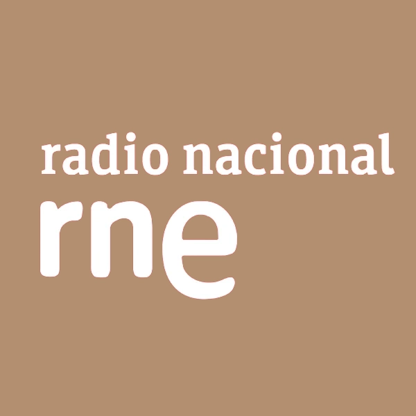 rne