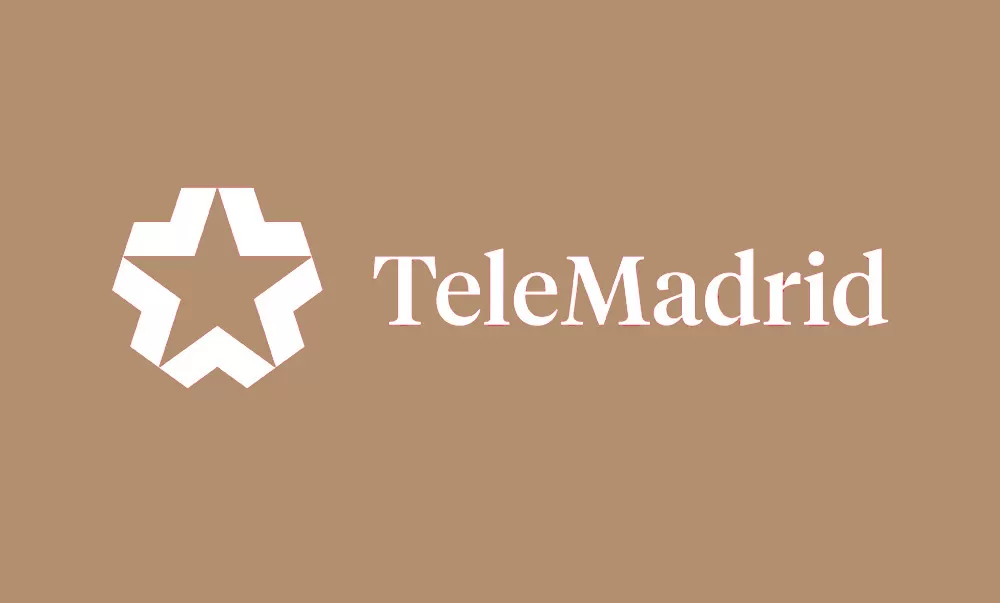 telemadrid