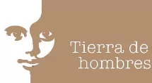 tierra-de-hombres