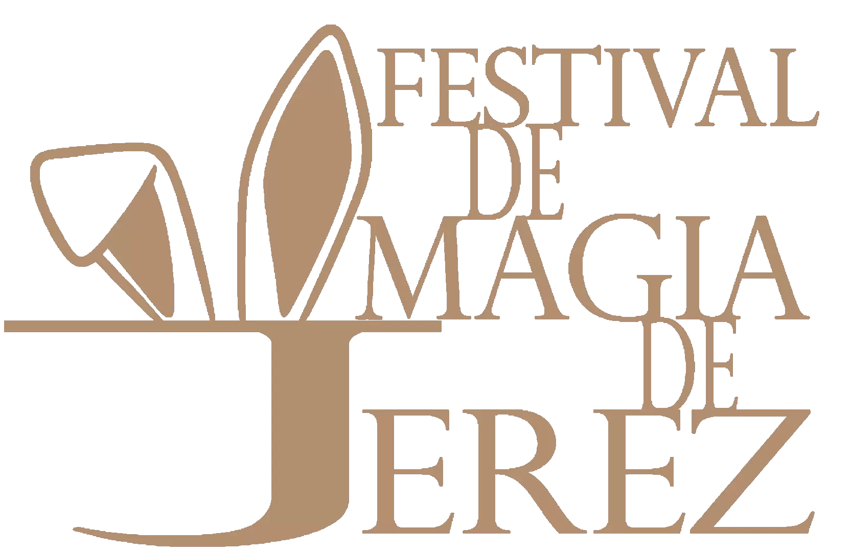 logo_femaje_blanco