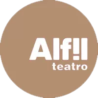 teatro_alfil_logo