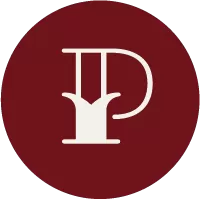 Logotipo